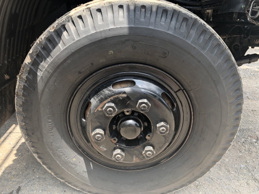 ขายMega175แรงยูโร3จดปี57กระบะคาร์โก้พร้อมคอกแป็ปยาว6.50เมตร เจ้าของมือแรกป้ายแดง