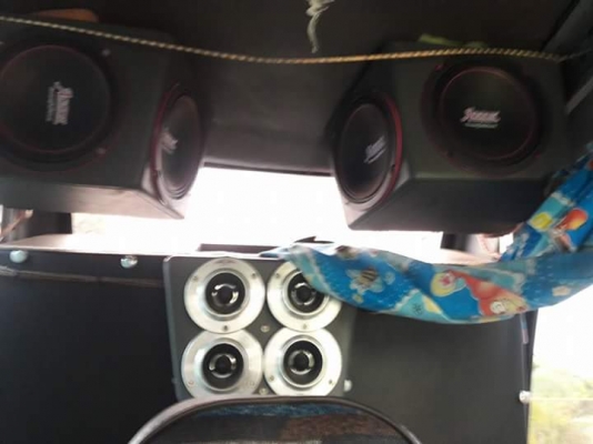 ขายจ้า..รถบ้านฝากขาย..KOBELCO SK120-3 มาร์คไฟว์ ซุปเปอร์ เก่าในสภาพดี เดิมๆๆ เครื่องปั๊มดี แอร์เย็ เครื่องเสียงพร้อม..9,XXX ชั่วโมง เอกสารอินวอยครบ..โทร 089-3818694 จ๊อย... ขายจ้า..รถบ้านฝากขาย..KOBELCO SK120-3 มาร์คไฟว์ ซุปเปอร์ เก่าในสภาพดี เดิมๆๆ เครื่องปั๊มดี แอร์เย็ เครื่องเสียงพร้อม..9,XXX ชั่วโมง เอกสารอินวอยครบ..โทร 089-3818694 จ๊อย...