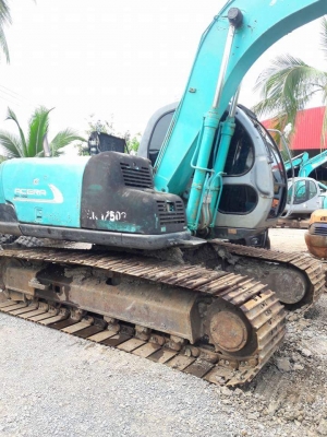 ขายจ้า..รถบ้านฝากขาย..KOBELCO SK120-3 มาร์คไฟว์ ซุปเปอร์ เก่าในสภาพดี เดิมๆๆ เครื่องปั๊มดี แอร์เย็ เครื่องเสียงพร้อม..9,XXX ชั่วโมง เอกสารอินวอยครบ..โทร 089-3818694 จ๊อย... ขายจ้า..รถบ้านฝากขาย..KOBELCO SK120-3 มาร์คไฟว์ ซุปเปอร์ เก่าในสภาพดี เดิมๆๆ เครื่องปั๊มดี แอร์เย็ เครื่องเสียงพร้อม..9,XXX ชั่วโมง เอกสารอินวอยครบ..โทร 089-3818694 จ๊อย...