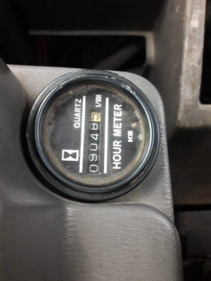 ขายจ้า..รถบ้านฝากขาย..KOBELCO SK120-3 มาร์คไฟว์ ซุปเปอร์ เก่าในสภาพดี เดิมๆๆ เครื่องปั๊มดี แอร์เย็ เครื่องเสียงพร้อม..9,XXX ชั่วโมง เอกสารอินวอยครบ..โทร 089-3818694 จ๊อย... ขายจ้า..รถบ้านฝากขาย..KOBELCO SK120-3 มาร์คไฟว์ ซุปเปอร์ เก่าในสภาพดี เดิมๆๆ เครื่องปั๊มดี แอร์เย็ เครื่องเสียงพร้อม..9,XXX ชั่วโมง เอกสารอินวอยครบ..โทร 089-3818694 จ๊อย...