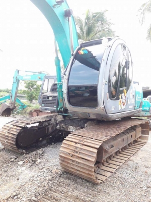 ขายจ้า..รถบ้านฝากขาย..KOBELCO SK120-3 มาร์คไฟว์ ซุปเปอร์ เก่าในสภาพดี เดิมๆๆ เครื่องปั๊มดี แอร์เย็ เครื่องเสียงพร้อม..9,XXX ชั่วโมง เอกสารอินวอยครบ..โทร 089-3818694 จ๊อย... ขายจ้า..รถบ้านฝากขาย..KOBELCO SK120-3 มาร์คไฟว์ ซุปเปอร์ เก่าในสภาพดี เดิมๆๆ เครื่องปั๊มดี แอร์เย็ เครื่องเสียงพร้อม..9,XXX ชั่วโมง เอกสารอินวอยครบ..โทร 089-3818694 จ๊อย...