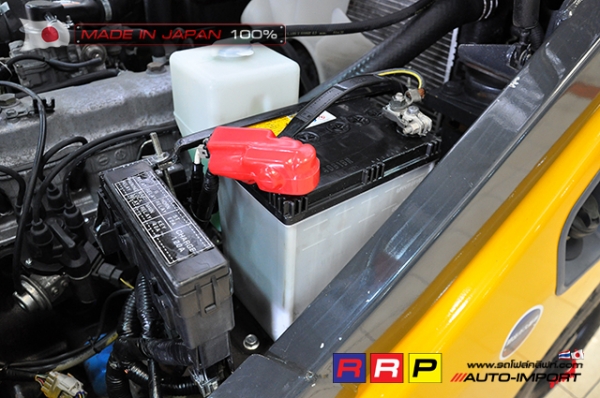 ขายรถโฟล์คลิฟท์มือสอง KOMATSU รุ่น FG20T-16-723546 นำเข้าจากประเทศญี่ปุ่น 100\% ไม่เคยใช้งานในไทย ขายรถโฟล์คลิฟท์มือสอง KOMATSU รุ่น FG20T-16-723546 นำเข้าจากประเทศญี่ปุ่น 100\% ไม่เคยใช้งานในไทย