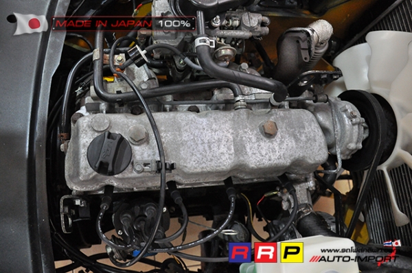 ขายรถโฟล์คลิฟท์มือสอง KOMATSU รุ่น FG20T-16-723546 นำเข้าจากประเทศญี่ปุ่น 100\% ไม่เคยใช้งานในไทย ขายรถโฟล์คลิฟท์มือสอง KOMATSU รุ่น FG20T-16-723546 นำเข้าจากประเทศญี่ปุ่น 100\% ไม่เคยใช้งานในไทย