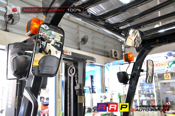 ขายรถโฟล์คลิฟท์มือสอง KOMATSU รุ่น FG20T-16-723546 นำเข้าจากประเทศญี่ปุ่น 100\% ไม่เคยใช้งานในไทย ขายรถโฟล์คลิฟท์มือสอง KOMATSU รุ่น FG20T-16-723546 นำเข้าจากประเทศญี่ปุ่น 100\% ไม่เคยใช้งานในไทย