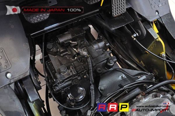 ขายรถโฟล์คลิฟท์มือสอง KOMATSU รุ่น FG20T-16-723546 นำเข้าจากประเทศญี่ปุ่น 100\% ไม่เคยใช้งานในไทย ขายรถโฟล์คลิฟท์มือสอง KOMATSU รุ่น FG20T-16-723546 นำเข้าจากประเทศญี่ปุ่น 100\% ไม่เคยใช้งานในไทย