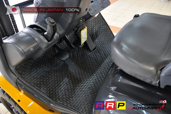 ขายรถโฟล์คลิฟท์มือสอง KOMATSU รุ่น FG20T-16-723546 นำเข้าจากประเทศญี่ปุ่น 100\% ไม่เคยใช้งานในไทย ขายรถโฟล์คลิฟท์มือสอง KOMATSU รุ่น FG20T-16-723546 นำเข้าจากประเทศญี่ปุ่น 100\% ไม่เคยใช้งานในไทย