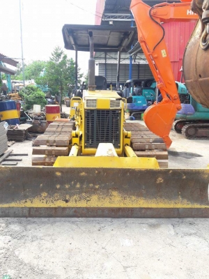 ขายจ้า..KOMATSU D20P-7 เก่านอกแทั สภาพสวย เครื่องปั๊มดี ชั่วโมงน้อย พร้อมใช้ โทร 089-3818694 จ๊อย.. ขายจ้า..KOMATSU D20P-7 เก่านอกแทั สภาพสวย เครื่องปั๊มดี ชั่วโมงน้อย พร้อมใช้ โทร 089-3818694 จ๊อย..