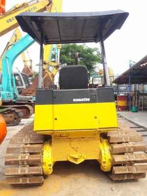 ขายจ้า..KOMATSU D20P-7 เก่านอกแทั สภาพสวย เครื่องปั๊มดี ชั่วโมงน้อย พร้อมใช้ โทร 089-3818694 จ๊อย.. ขายจ้า..KOMATSU D20P-7 เก่านอกแทั สภาพสวย เครื่องปั๊มดี ชั่วโมงน้อย พร้อมใช้ โทร 089-3818694 จ๊อย..