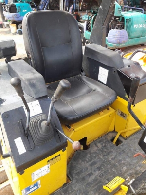 ขายจ้า..KOMATSU D20P-7 เก่านอกแทั สภาพสวย เครื่องปั๊มดี ชั่วโมงน้อย พร้อมใช้ โทร 089-3818694 จ๊อย.. ขายจ้า..KOMATSU D20P-7 เก่านอกแทั สภาพสวย เครื่องปั๊มดี ชั่วโมงน้อย พร้อมใช้ โทร 089-3818694 จ๊อย..