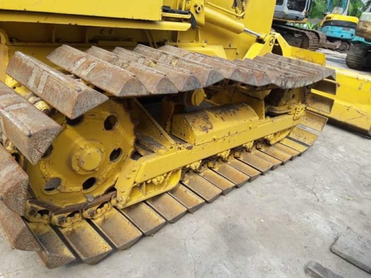 ขายจ้า..KOMATSU D20P-7 เก่านอกแทั สภาพสวย เครื่องปั๊มดี ชั่วโมงน้อย พร้อมใช้ โทร 089-3818694 จ๊อย.. ขายจ้า..KOMATSU D20P-7 เก่านอกแทั สภาพสวย เครื่องปั๊มดี ชั่วโมงน้อย พร้อมใช้ โทร 089-3818694 จ๊อย..