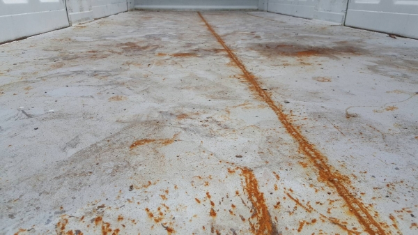 Hino 344 แม่ 57 ลูก 55 แม่ลูกดัมพ์สามมิตร ไมล์ 180,xxx สวยเดิมพร้อมใช้งาน