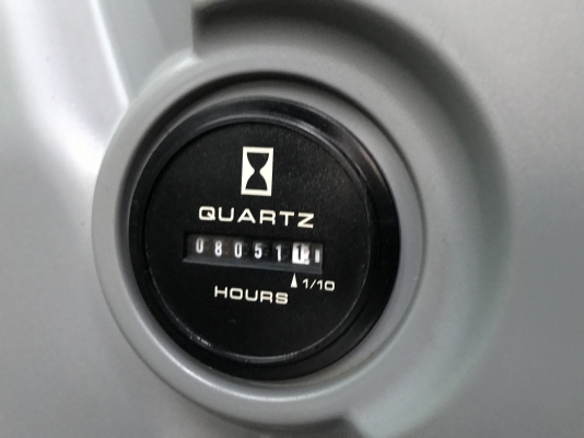 ขาย KOBELCO SK140-8 Super-X 8000 ชั่วโมง ชมรถ ลองรถได้ทุกวัน สนใจติดต่อ 081-4283210