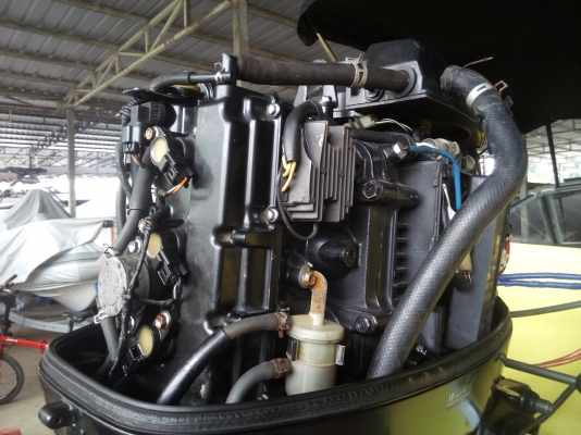 ขายเรือ seat boat 13 ฟุตsport เครื่อง40แรง (ทริมไฟฟ้า) เครื่องเสียง แน่นๆ 160,000.บาท ขายเรือ seat boat 13 ฟุตsport เครื่อง40แรง (ทริมไฟฟ้า) เครื่องเสียง แน่นๆ 160,000.บาท