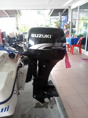 ขายเรือ seat boat 13 ฟุตsport เครื่อง40แรง (ทริมไฟฟ้า) เครื่องเสียง แน่นๆ 160,000.บาท ขายเรือ seat boat 13 ฟุตsport เครื่อง40แรง (ทริมไฟฟ้า) เครื่องเสียง แน่นๆ 160,000.บาท