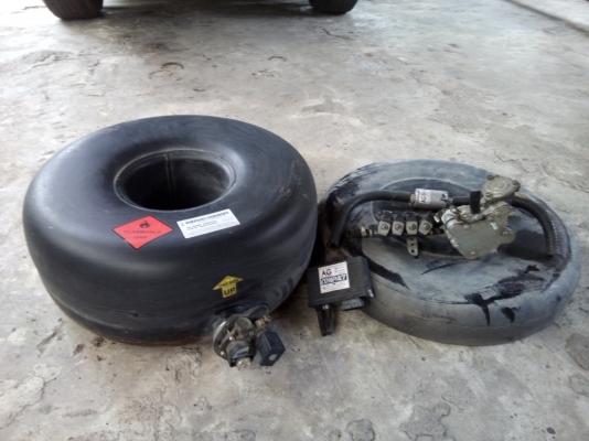 ขายเรือ seat boat 13 ฟุตsport เครื่อง40แรง (ทริมไฟฟ้า) เครื่องเสียง แน่นๆ 160,000.บาท ขายเรือ seat boat 13 ฟุตsport เครื่อง40แรง (ทริมไฟฟ้า) เครื่องเสียง แน่นๆ 160,000.บาท
