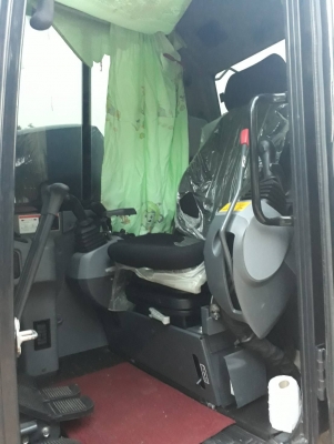 ขายดาวน์ KX080-3 ขนาด 8 ตัน ขายดาวน์ KX080-3 ขนาด 8 ตัน