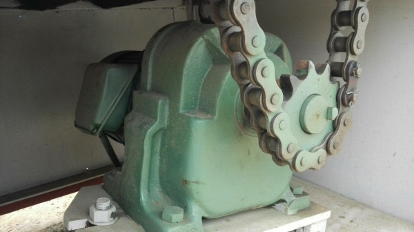 เครื่องดัดโค้งโครงหลังคา ของใหม่ 100\% ขนาด 1/2”- 4” ไฟ 380V เครื่องดัดโค้งโครงหลังคา ของใหม่ 100\% ขนาด 1/2”- 4” ไฟ 380V