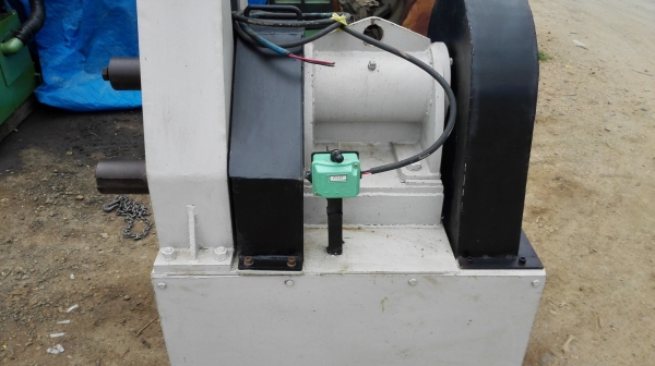 เครื่องดัดโค้งโครงหลังคา ของใหม่ 100\% ขนาด 1/2”- 4” ไฟ 380V เครื่องดัดโค้งโครงหลังคา ของใหม่ 100\% ขนาด 1/2”- 4” ไฟ 380V