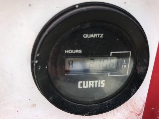 รถกระเช้าmex1932esสภาพดีเก่าญี่ปุ่นแบตเต็มสูง 6 เมตรใช้น้อย รถกระเช้าmex1932esสภาพดีเก่าญี่ปุ่นแบตเต็มสูง 6 เมตรใช้น้อย