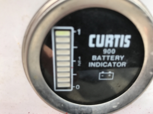 รถกระเช้าmex1932esสภาพดีเก่าญี่ปุ่นแบตเต็มสูง 6 เมตรใช้น้อย รถกระเช้าmex1932esสภาพดีเก่าญี่ปุ่นแบตเต็มสูง 6 เมตรใช้น้อย