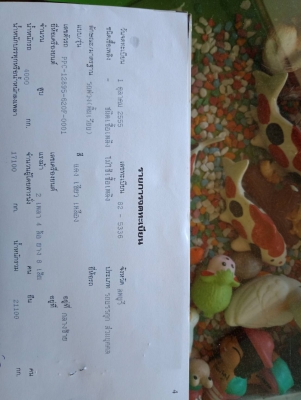 ขายลูกพ่วงพื้นเรียบ 2 เพลา ยาว 6.20 ม กว้าง 2.50 ม ปี 55 เพลาเเม็ก