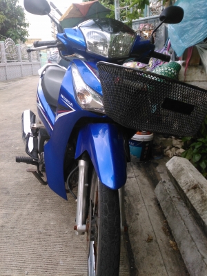 เวบ125ไอ