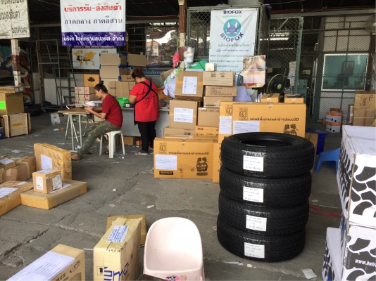 ยาง Bridgestone 245 70 16 ปลายปี17 มีให้เลือก4ชุด ดอกเต็ม ไม่มีปะ ใช้ยาว ราคาไม่แพง