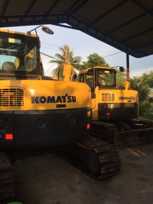 ขายรถขุดนำเข้าจากญี่ปุ่น komatsu pc78us-8 รถพร้อมใช้งาน เอกสารใบแจ้งจำหน่าย สนใจสอบถามได้089-2579650 ขายรถขุดนำเข้าจากญี่ปุ่น komatsu pc78us-8 รถพร้อมใช้งาน เอกสารใบแจ้งจำหน่าย สนใจสอบถามได้089-2579650