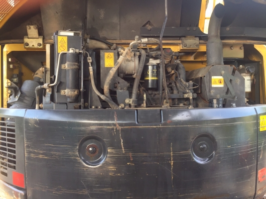 ขายรถขุดนำเข้าจากญี่ปุ่น komatsu pc78us-8 รถพร้อมใช้งาน เอกสารใบแจ้งจำหน่าย สนใจสอบถามได้089-2579650 ขายรถขุดนำเข้าจากญี่ปุ่น komatsu pc78us-8 รถพร้อมใช้งาน เอกสารใบแจ้งจำหน่าย สนใจสอบถามได้089-2579650