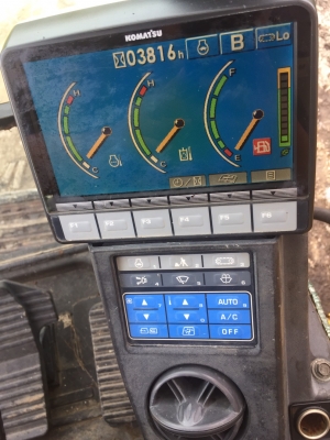 ขายรถขุดนำเข้าจากญี่ปุ่น komatsu pc78us-8 รถพร้อมใช้งาน เอกสารใบแจ้งจำหน่าย สนใจสอบถามได้089-2579650 ขายรถขุดนำเข้าจากญี่ปุ่น komatsu pc78us-8 รถพร้อมใช้งาน เอกสารใบแจ้งจำหน่าย สนใจสอบถามได้089-2579650