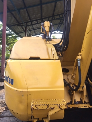 ขายรถขุดนำเข้าจากญี่ปุ่น komatsu pc78us-8 รถพร้อมใช้งาน เอกสารใบแจ้งจำหน่าย สนใจสอบถามได้089-2579650 ขายรถขุดนำเข้าจากญี่ปุ่น komatsu pc78us-8 รถพร้อมใช้งาน เอกสารใบแจ้งจำหน่าย สนใจสอบถามได้089-2579650