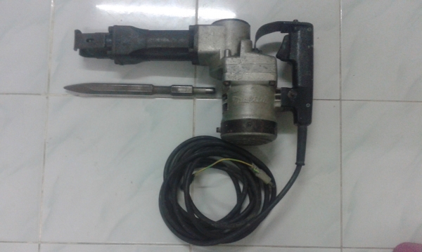 ขายเหมาเครื่องมือช่าง 4 รายการ ถูกมากๆๆๆๆๆๆๆ