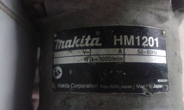 ขายเหมาเครื่องมือช่าง 4 รายการ ถูกมากๆๆๆๆๆๆๆ