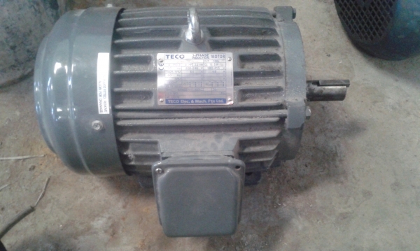 ขายเหมาเครื่องมือช่าง 4 รายการ ถูกมากๆๆๆๆๆๆๆ