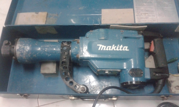 ขายเหมาเครื่องมือช่าง 4 รายการ ถูกมากๆๆๆๆๆๆๆ