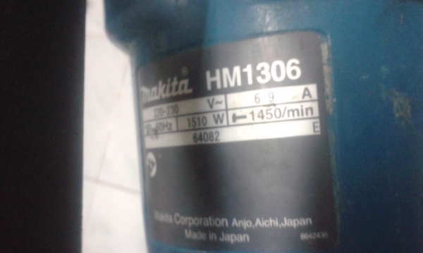 ขายเหมาเครื่องมือช่าง 4 รายการ ถูกมากๆๆๆๆๆๆๆ