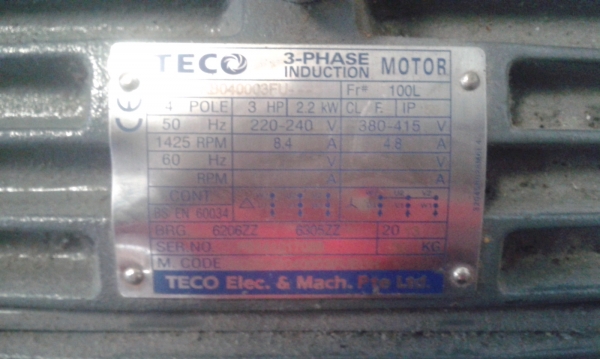 ขายเหมาเครื่องมือช่าง 4 รายการ ถูกมากๆๆๆๆๆๆๆ