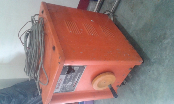 ขายเหมาเครื่องมือช่าง 4 รายการ ถูกมากๆๆๆๆๆๆๆ