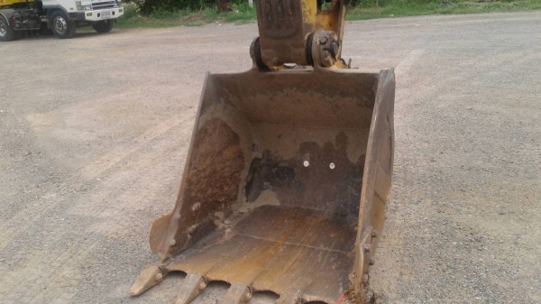 ขาย pc 200-8 รถสวย แอร์เย็น ช่วงล่างแน่น รถพร้อมออกงาน รถอยู่ ลพบุรี สนใจติดต่อได้ที่0802719535 คุณเบียร์ ขาย pc 200-8 รถสวย แอร์เย็น ช่วงล่างแน่น รถพร้อมออกงาน รถอยู่ ลพบุรี สนใจติดต่อได้ที่0802719535 คุณเบียร์