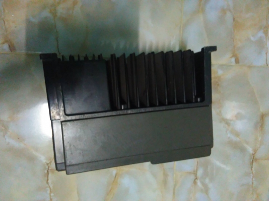 อินเตอร์ปรับรอบมอเตอร์ 3แรง ไฟเข้า380v3เฟส ออก380v3เฟส อินเตอร์ปรับรอบมอเตอร์ 3แรง ไฟเข้า380v3เฟส ออก380v3เฟส