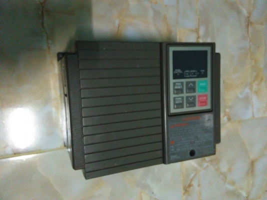 อินเตอร์ปรับรอบมอเตอร์ 3แรง ไฟเข้า380v3เฟส ออก380v3เฟส อินเตอร์ปรับรอบมอเตอร์ 3แรง ไฟเข้า380v3เฟส ออก380v3เฟส