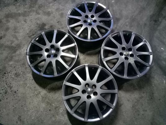 แม๊กโตโยต้าวิช17&times;7 et45-5x100.ชุด3900บ.โทร.0879050181จัดส่งได้ทั่วไทย