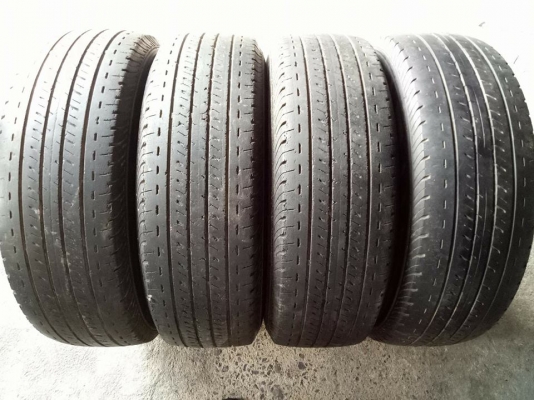 แม๊กวีโก้16 พร้อมยาง215/65/16 ชุด3900บ.โทร.0879050181 จัดส่งได้ทั่วไทย