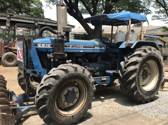 ขาย6610คานหน้าคาลาโล่ปั้มกลมไอดีใหญ่เกียรและท้ายมีดันหน้า หางห้าไม่เอาหางก็ได้ เอกสารใบอินวอย