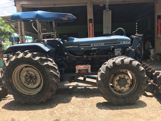 ขาย6610คานหน้าคาลาโล่ปั้มกลมไอดีใหญ่เกียรและท้ายมีดันหน้า หางห้าไม่เอาหางก็ได้ เอกสารใบอินวอย