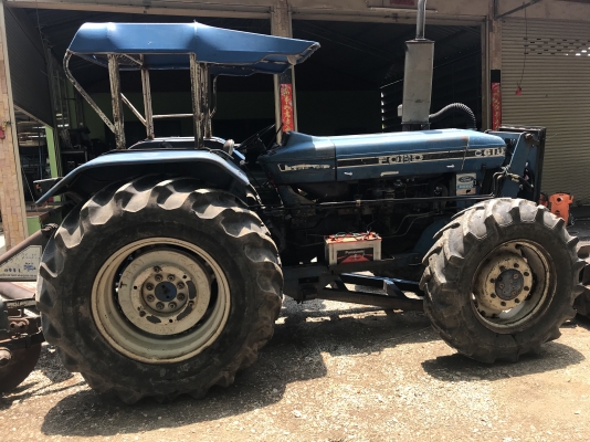 ขาย6610คานหน้าคาลาโล่ปั้มกลมไอดีใหญ่เกียรและท้ายมีดันหน้า หางห้าไม่เอาหางก็ได้ เอกสารใบอินวอย