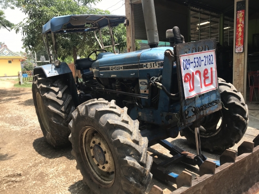 ขาย6610คานหน้าคาลาโล่ปั้มกลมไอดีใหญ่เกียรและท้ายมีดันหน้า หางห้าไม่เอาหางก็ได้ เอกสารใบอินวอย