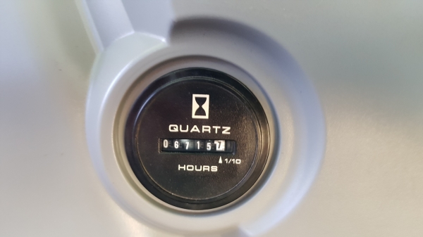 ขายรถแบคโฮ KOBELCO SK200-8 Yn12 SuperXM ใช้งาน 6 พันชั่วโมง สภาพนางฟ้า ขายรถแบคโฮ KOBELCO SK200-8 Yn12 SuperXM ใช้งาน 6 พันชั่วโมง สภาพนางฟ้า