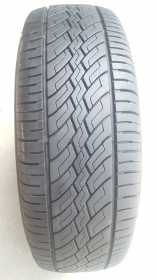 ขายล้อISUZU  X-series16(สีกัล)ยางปี 16   4 ล้อ