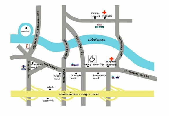 ขอบ17นิ้ว4รู100 ชุดนี้สมบูรณ์พร้อมใช้ ราคา 4300 บาท